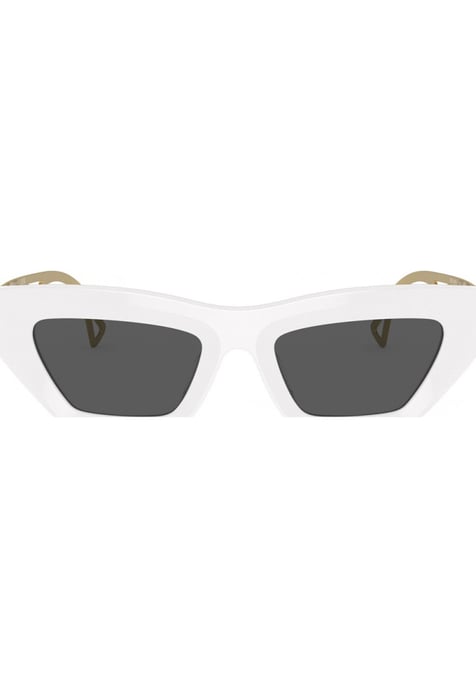 Gafas de sol Versace VE4432U 54 401 87 - Image 2