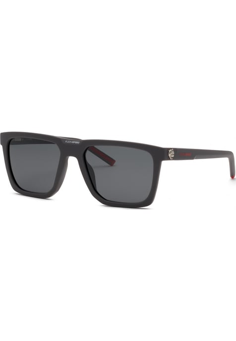Gafas de sol Plein Sport SSP031 57 57GFCP - Image 1