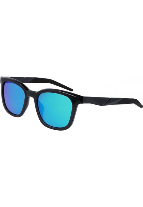 Gafas de sol Nike RADEON-2-M-N-IW5864X-060 RADEON 2 M N 52 IW5864X 060 - Image 1