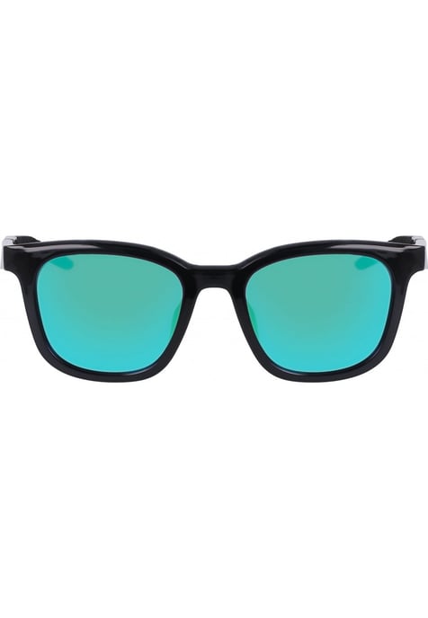 Gafas de sol Nike RADEON-2-M-N-IW5864X-060 RADEON 2 M N 52 IW5864X 060 - Image 2