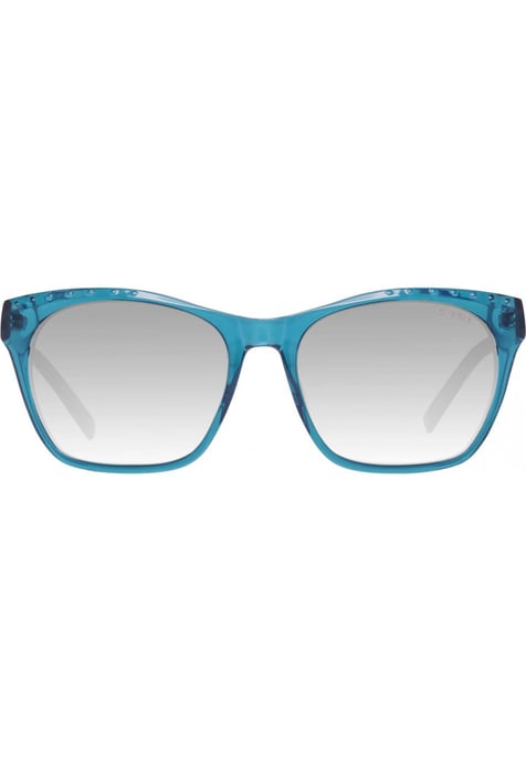 Esprit ET17873 56 56563 Gafas de sol - Image 2