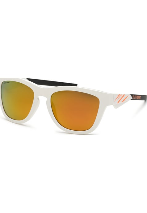 Gafas de sol Plein Sport SSP008 54 54847P - Image 1