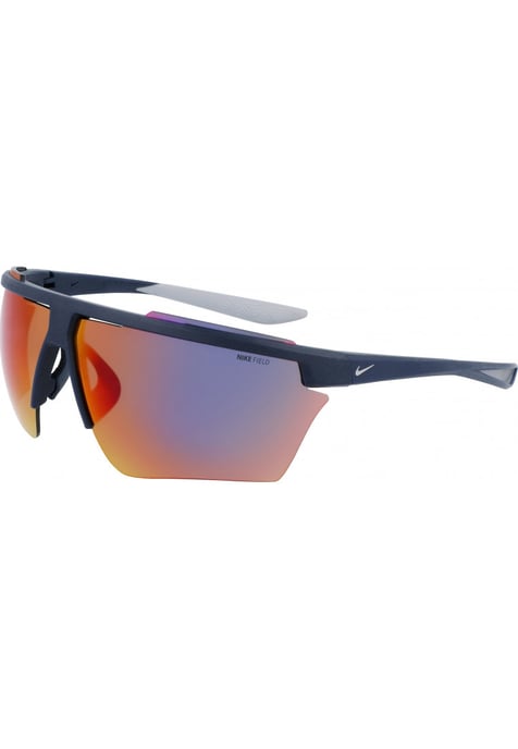 Nike GAFAS WINDSHIELD PRO E DC3390 451 - Image 1