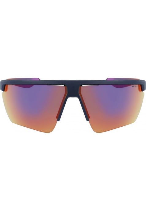 Nike GAFAS WINDSHIELD PRO E DC3390 451 - Image 2