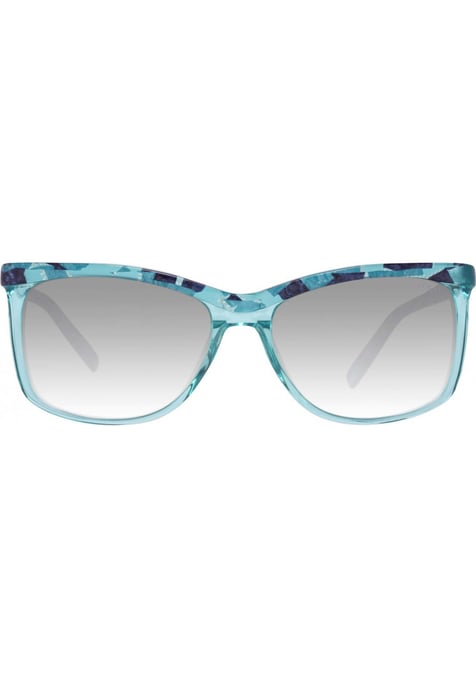 Gafas de sol Esprit ET17861 56 56563 - Image 2