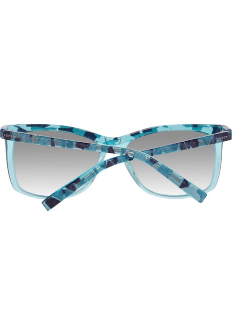 Gafas de sol Esprit ET17861 56 56563 - Image 3