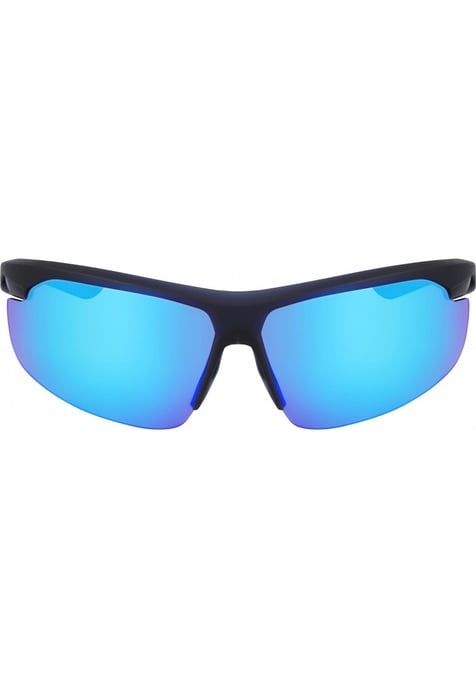 Gafas de sol Nike WINDTRACK M 75 FV2398 451 - Image 2