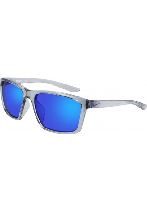Gafas de sol Nike VALIANT M 60 FJ1998 012 - Image 1