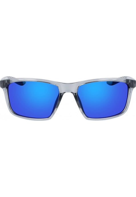 Gafas de sol Nike VALIANT M 60 FJ1998 012 - Image 2