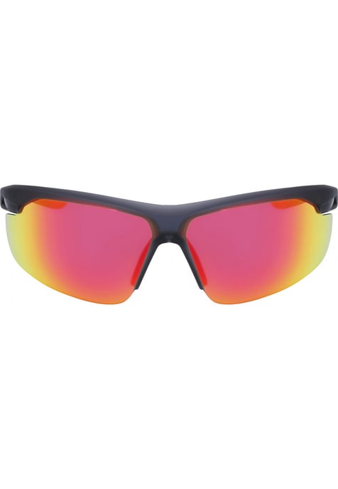 Gafas de sol Nike WINDTRACK M 75 FV2398 21 - Image 2
