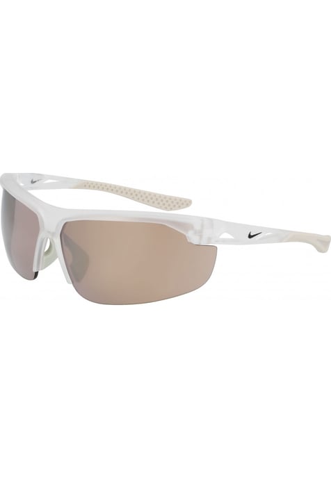 Gafas de sol Nike WINDTRACK E 75 FV2396 900 - Image 1