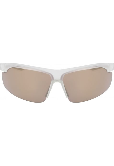 Gafas de sol Nike WINDTRACK E 75 FV2396 900 - Image 2