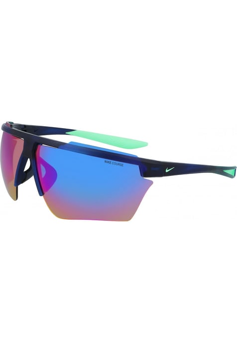 Nike GAFAS DE SOL WINDSHIELD PRO M 80 DC3389 410 - Image 1