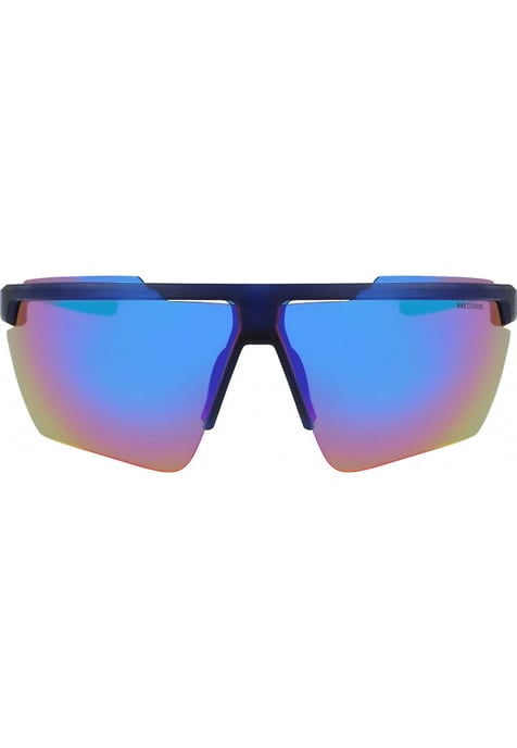 Nike GAFAS DE SOL WINDSHIELD PRO M 80 DC3389 410 - Image 2
