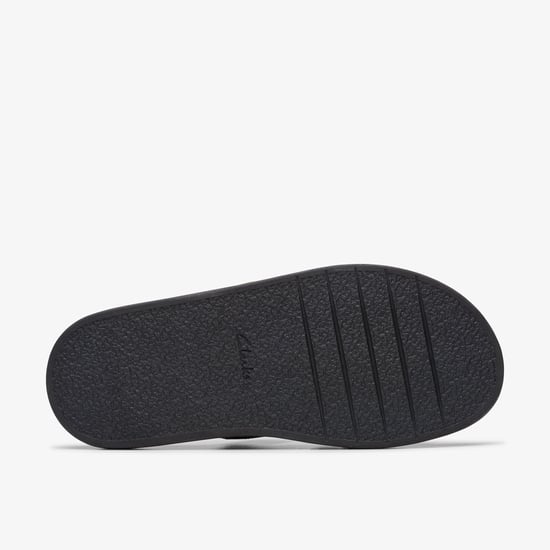 Sandalias Aristella Mule Negro Sde - Image 4