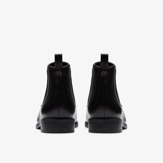 Botas Taylor Shine Negro/Negro - Image 5