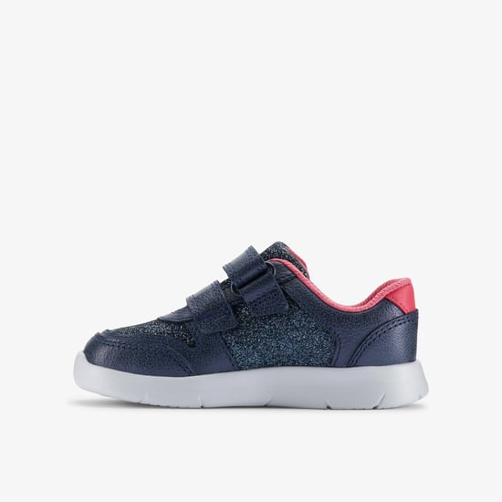 Zapatillas Ath Sonar T. Navy - Image 2