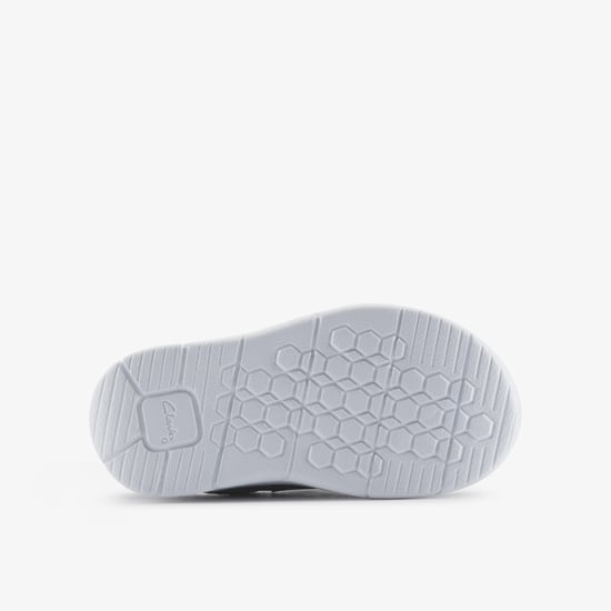 Zapatillas Ath Sonar T. Navy - Image 3