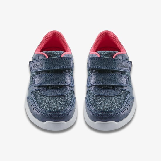 Zapatillas Ath Sonar T. Navy - Image 6