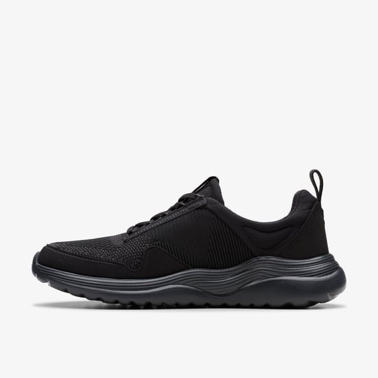 Lt360 Lo Black/Black Zapatillas deporte - Image 3