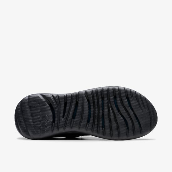 Lt360 Lo Black/Black Zapatillas deporte - Image 4