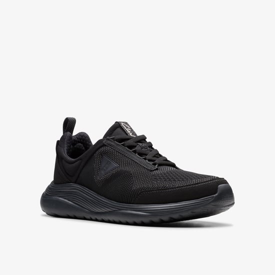 Lt360 Lo Black/Black Zapatillas deporte - Image 5