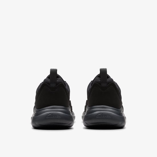 Lt360 Lo Black/Black Zapatillas deporte - Image 6