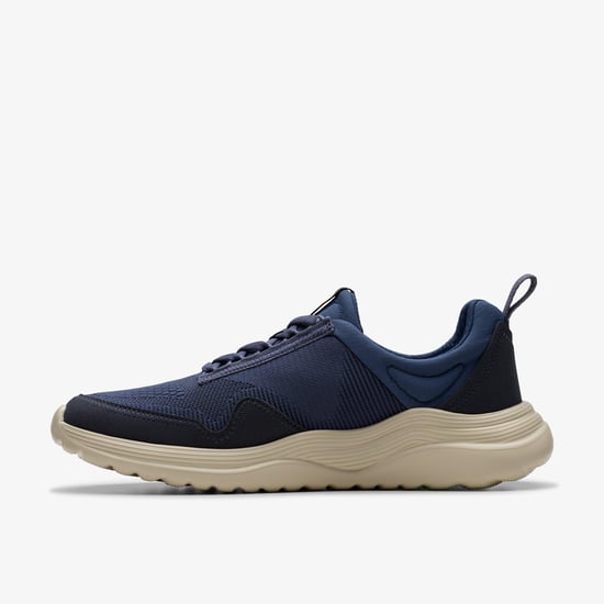Lt360 Lo Navy Combi Zapatillas deporte - Image 4