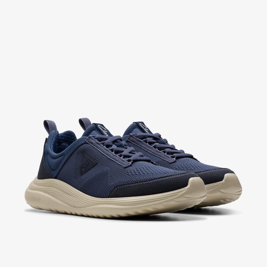 Lt360 Lo Navy Combi Zapatillas deporte - Image 6
