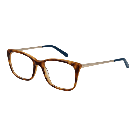 Siralya Montura de gafas SIRTJ1702 322 52 - Image 1