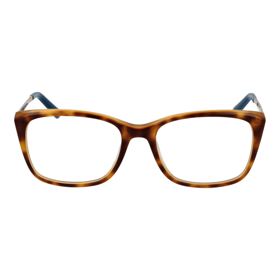 Siralya Montura de gafas SIRTJ1702 322 52 - Image 2