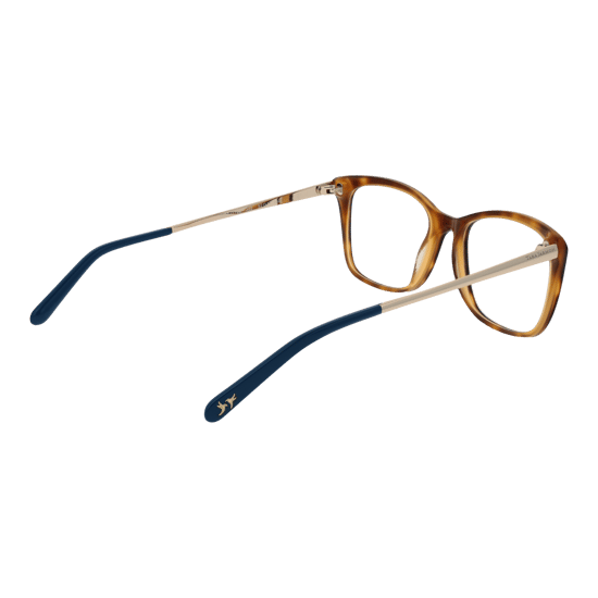 Siralya Montura de gafas SIRTJ1702 322 52 - Image 3