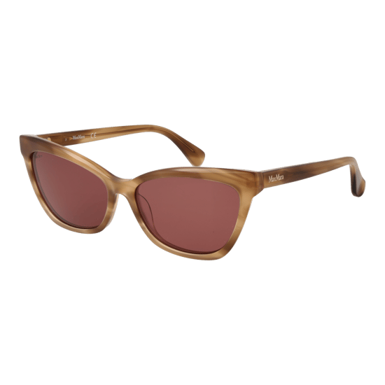 Max Mara Gafas de sol MM0011 47E 58 - Image 1
