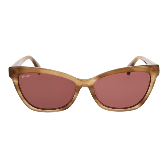 Max Mara Gafas de sol MM0011 47E 58 - Image 2
