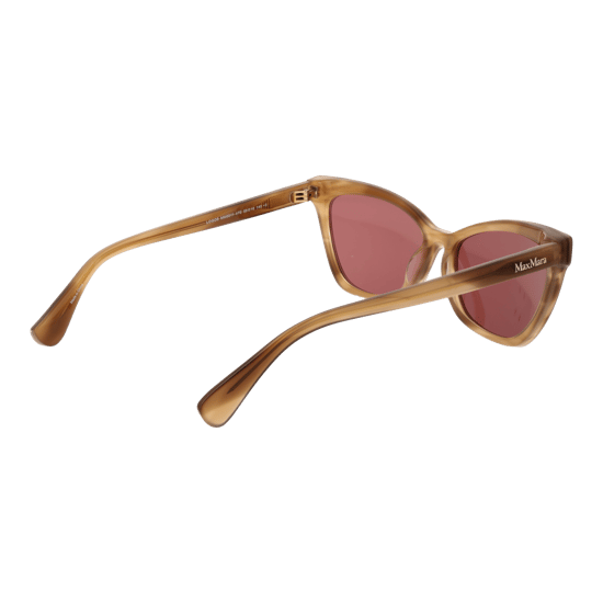 Max Mara Gafas de sol MM0011 47E 58 - Image 3