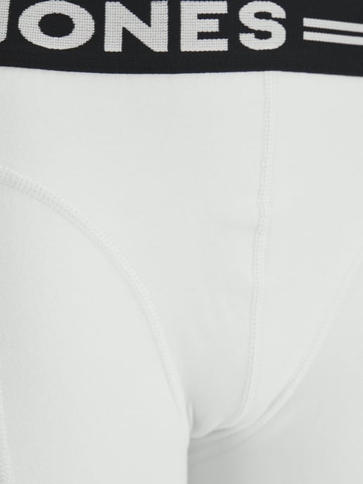 Jack & Jones junior boxer shorts - Image 3