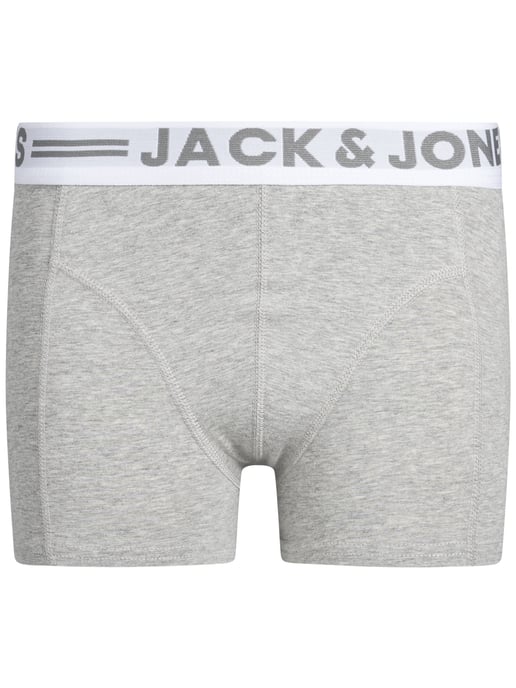 Jack & Jones junior boxer shorts - Image 5