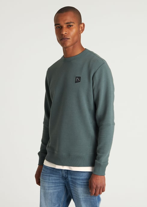 Chasin Sweatshirt Bullet - Image 3