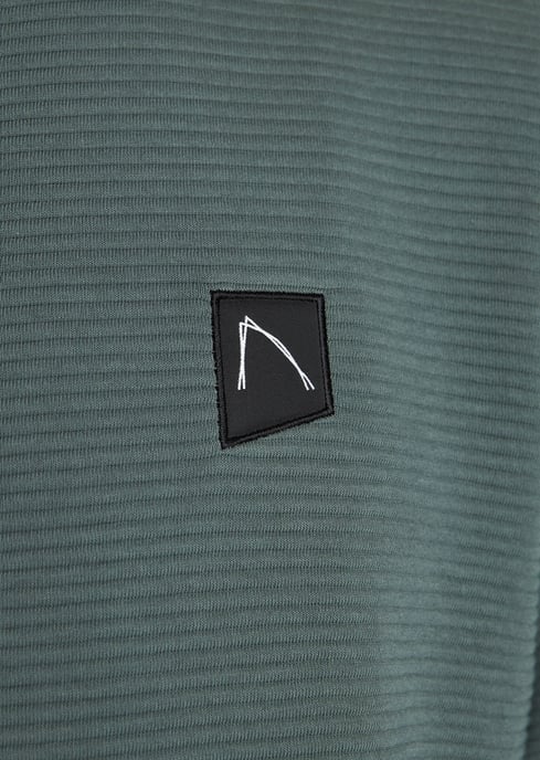 Chasin Sweatshirt Bullet - Image 4