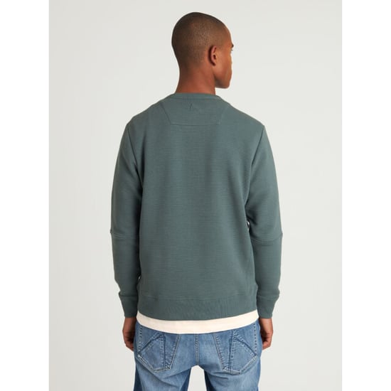 Chasin Sweatshirt Bullet - Image 6