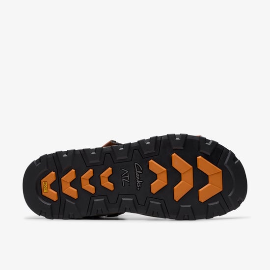 ATL Trek Tide Navy Combi Sandalias - Image 3
