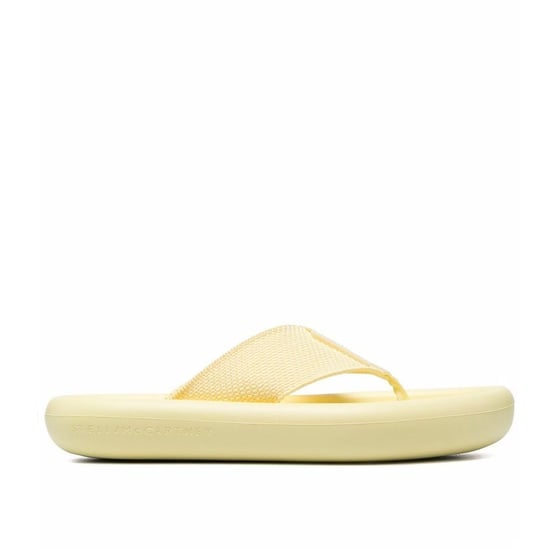 Slides Stella Mccartney Air - Image 1