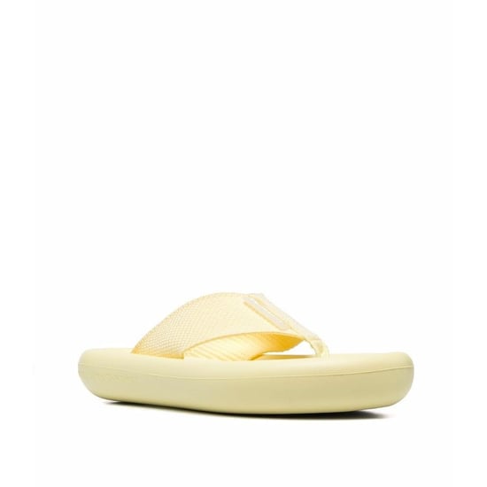 Slides Stella Mccartney Air - Image 2