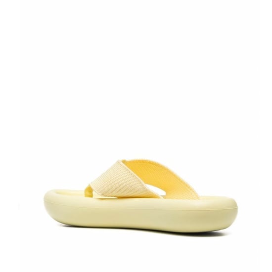 Slides Stella Mccartney Air - Image 3
