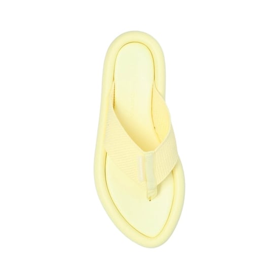 Slides Stella Mccartney Air - Image 4