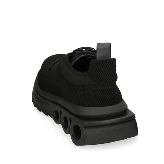 Sneakers SALVATORE Ferragamo Gancini - Image 3