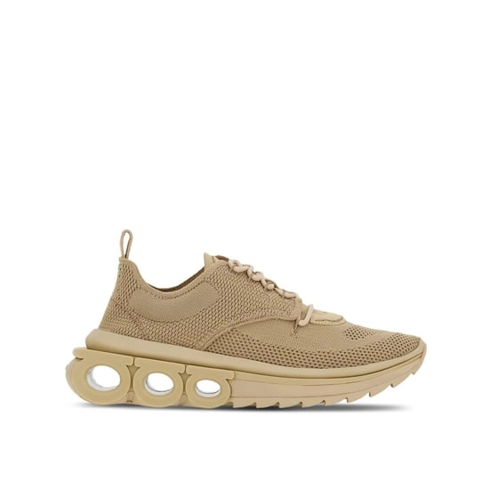 Sneakers Salvatore Ferragamo NIMA KNIT - Image 1