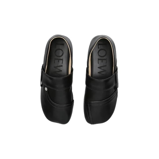 Sandalias con Cuña Valentino Garavani Rockstud - Image 4