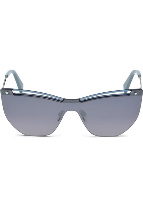 Just Cavalli JC841S 84C Gafas de Sol - Image 2