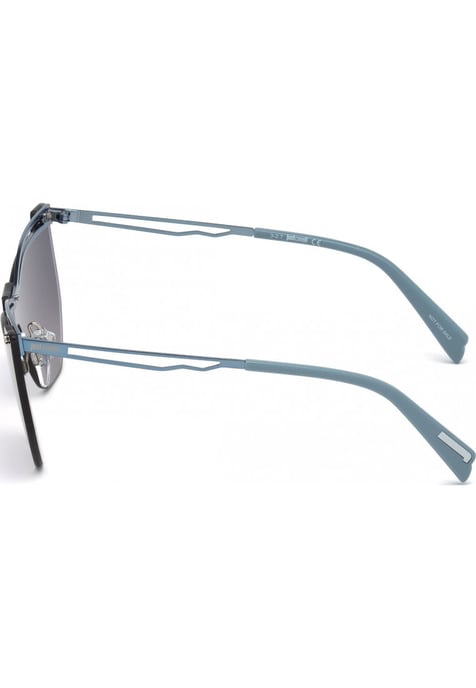 Just Cavalli JC841S 84C Gafas de Sol - Image 3